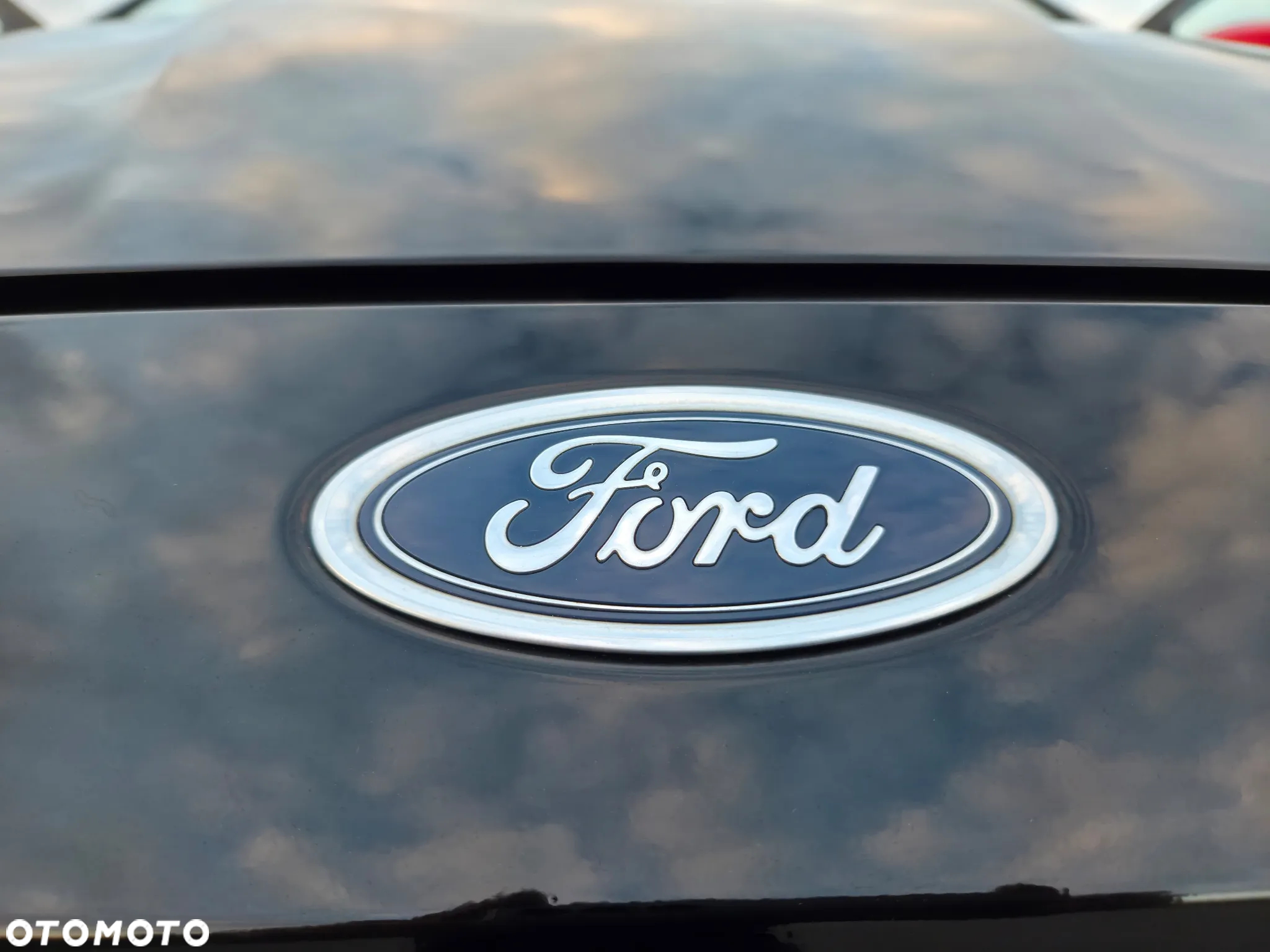 Ford Focus 1.0 EcoBoost ST-Line Red ASS - 30