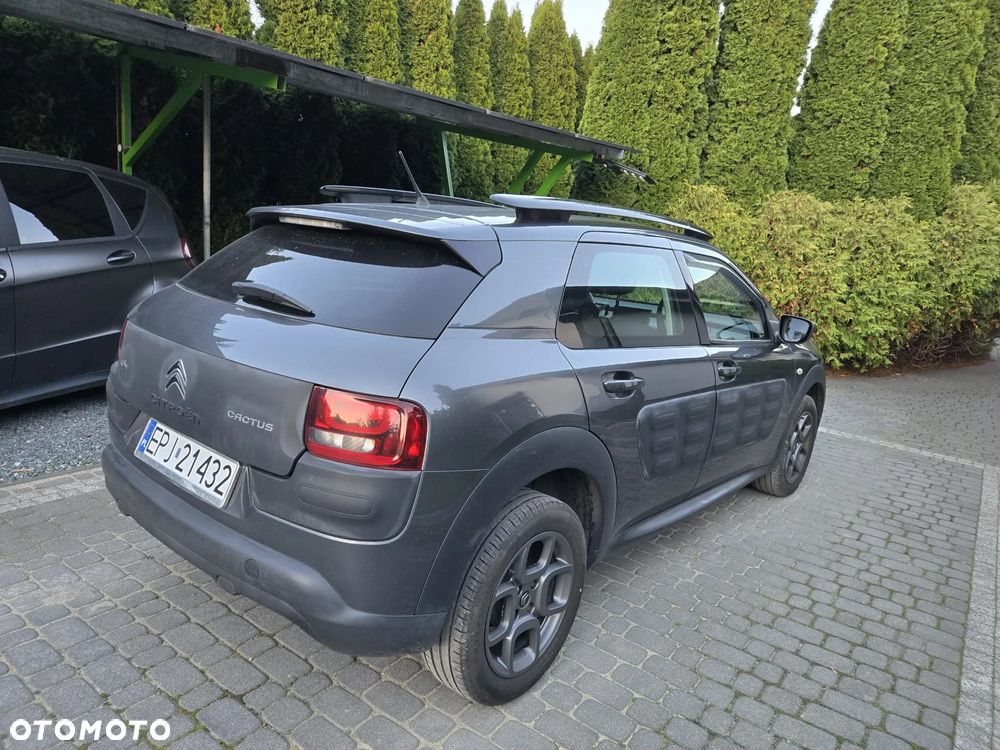 Citroën DS3 - 12