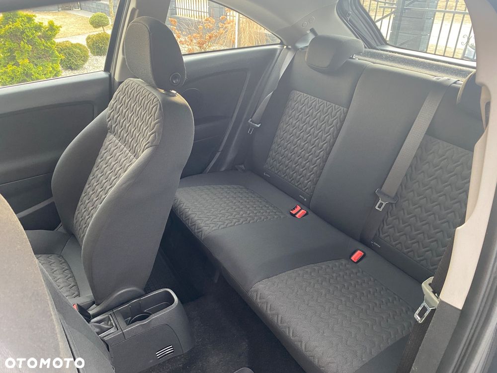 Opel Corsa 1.4 Color Edition - 23