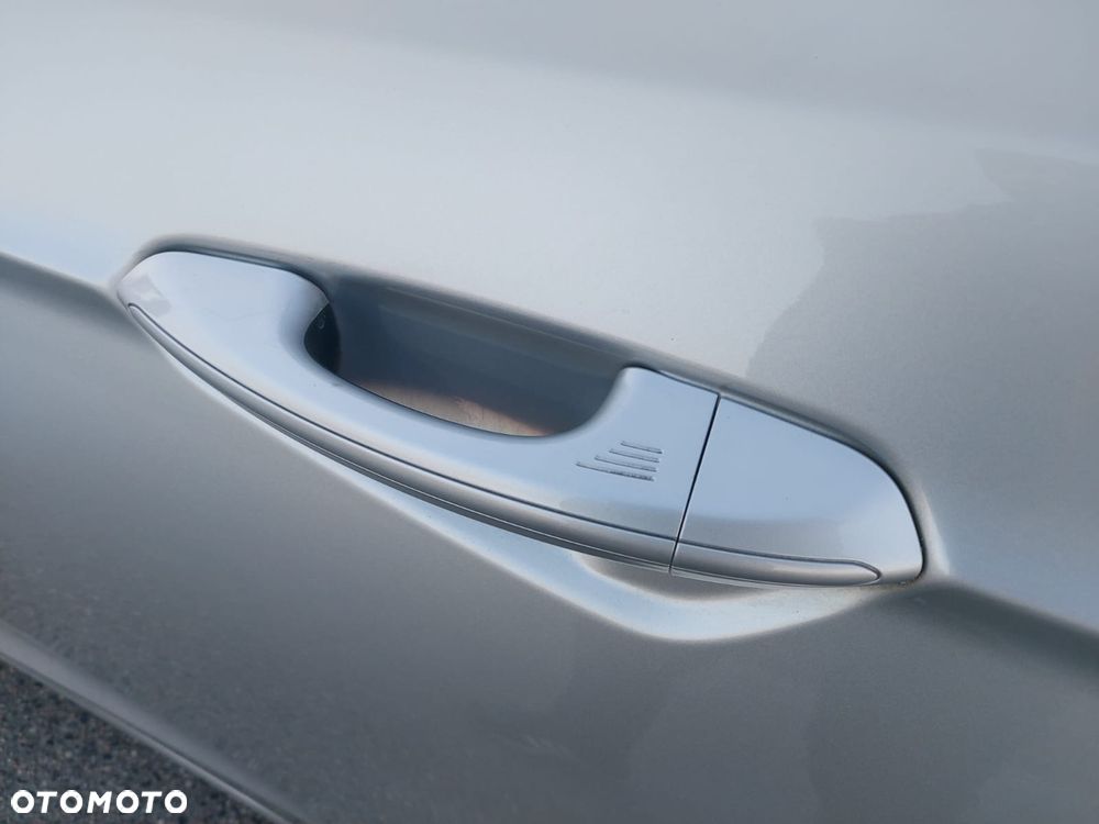 Ford Mondeo 2.0 TDCi STart-Stopp PowerShift-Aut Titanium - 10