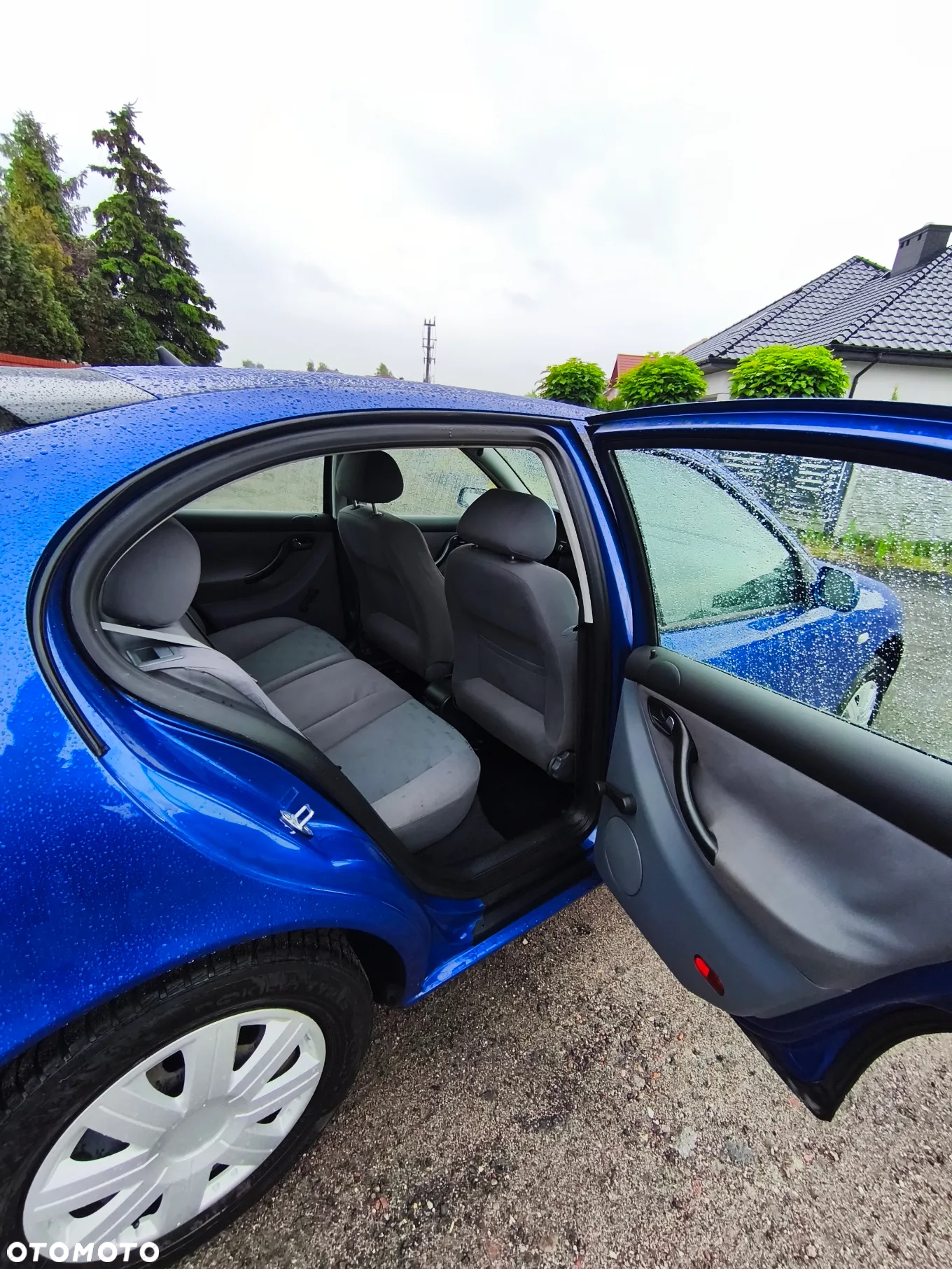 Seat Leon - 24