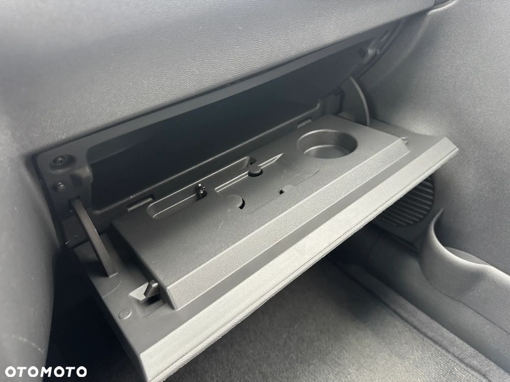 Opel Combo Tour 1.4 - 24