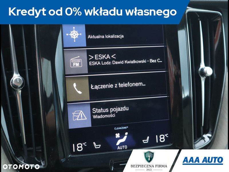 Volvo XC 60 - 13