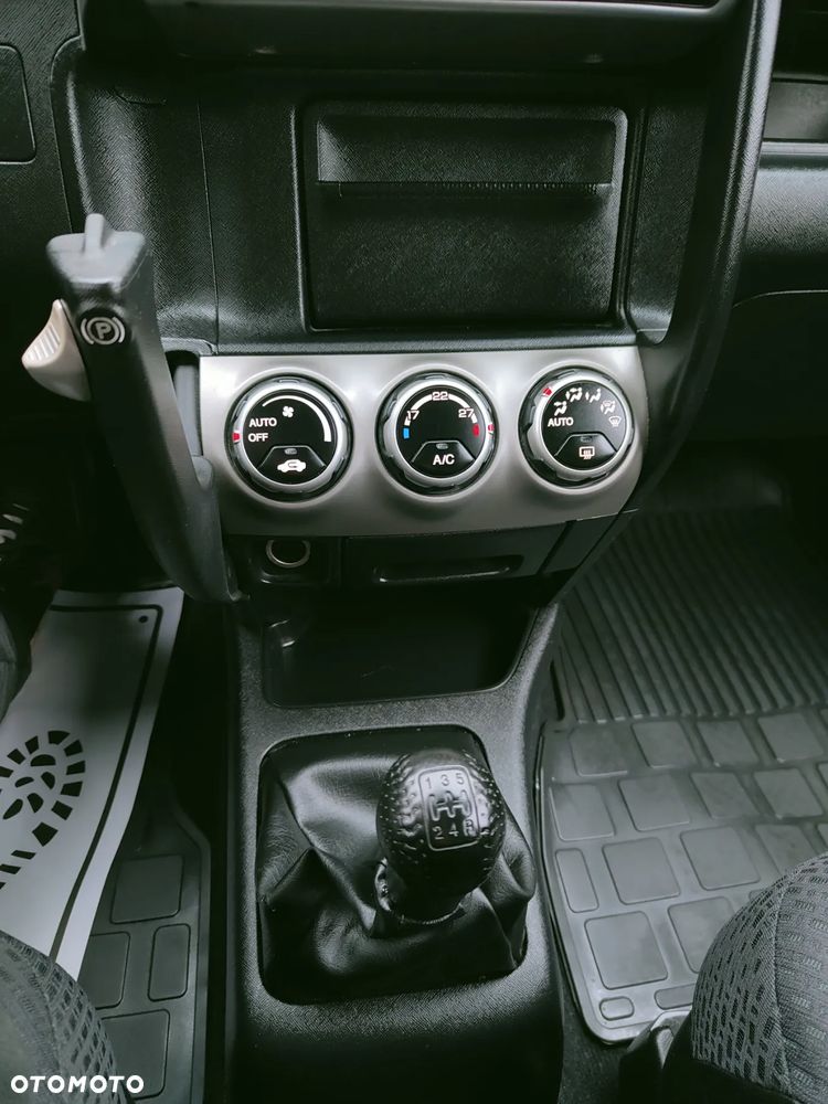 Honda CR-V 2.0i Executive - 13