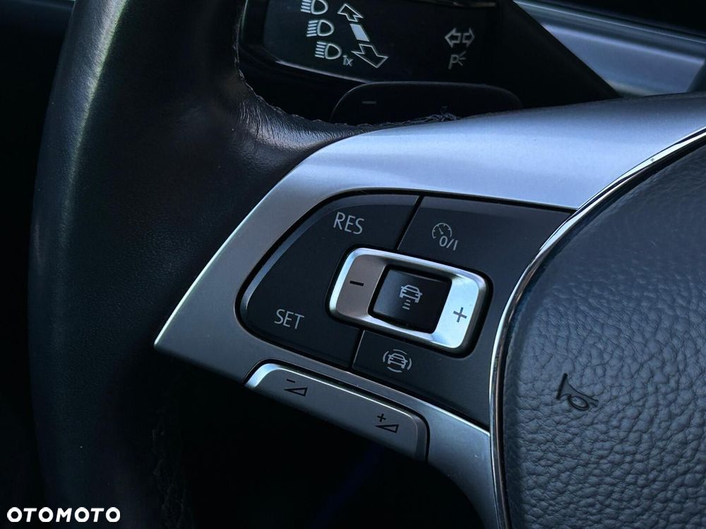 Volkswagen Touareg 3.0 V6 TDI SCR 4Mot - 22