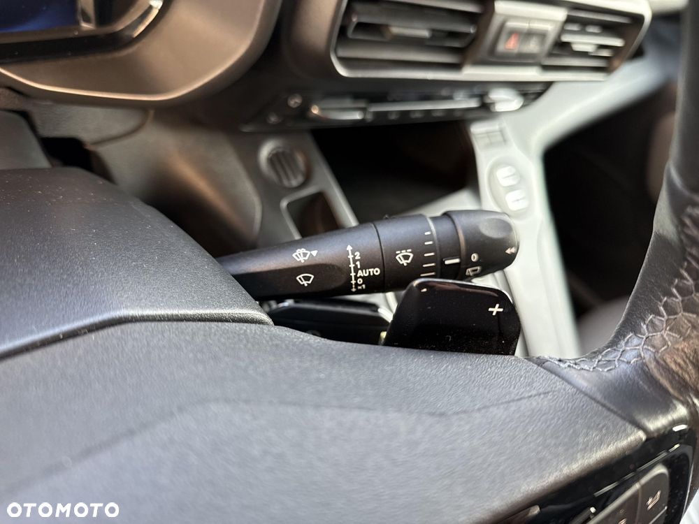 Toyota Proace City Verso 1.5 D-4D Family - 21