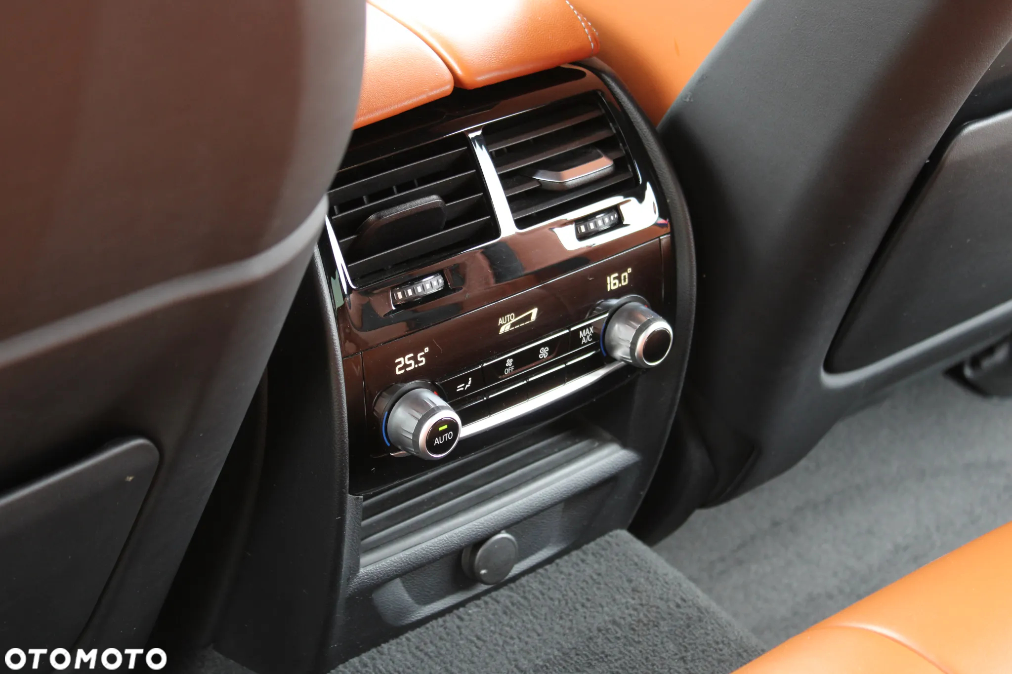 BMW M5 - 23