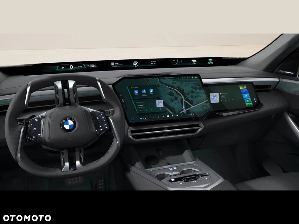 BMW X5 xDrive40d mHEV sport - 14