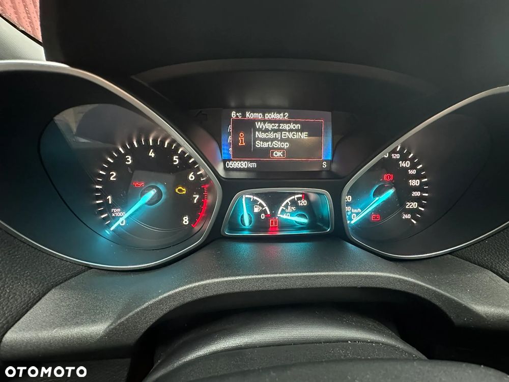 Ford Kuga ver-1-5-ecoboost-fwd-st--line-ass-mmt6 - 20