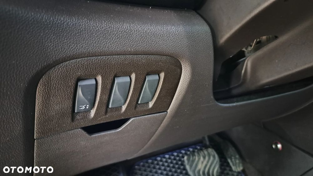 Renault Espace Energy dCi 160 EDC Intens - 30
