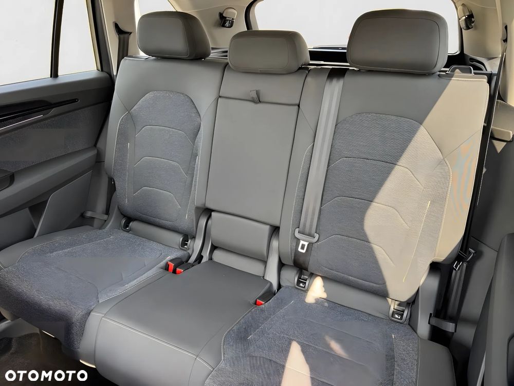 Skoda Kodiaq 2.0 TDI 4x2 Drive DSG - 8