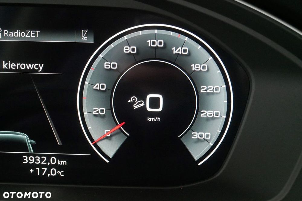 Audi Q5 - 25