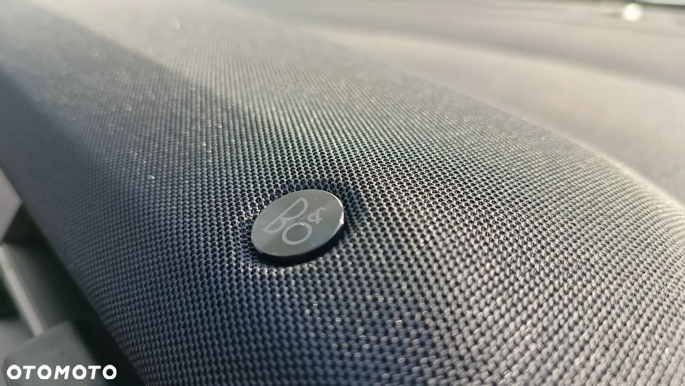 Ford Puma 1.0 EcoBoost mHEV ST-Line X PowerShift - 24