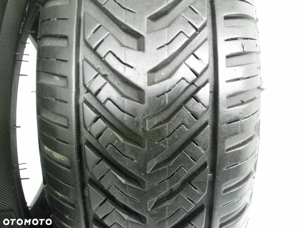 2x 155/70R13 OPONA CAŁOROCZNA Kormoran All Season 75T - 6