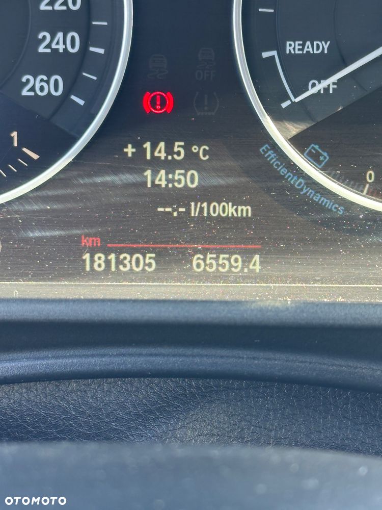 BMW Seria 1 118i Urban Line - 19