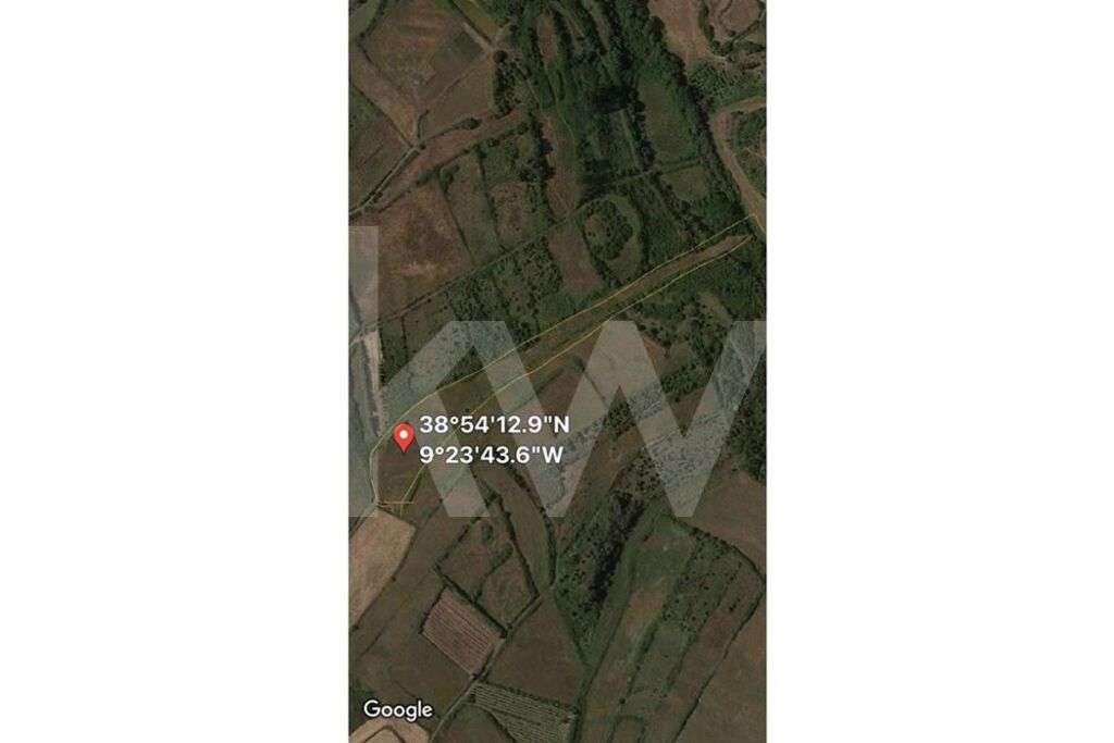 Terreno Agrícola - Assafora - Sintra - Grande imagem: 4/7