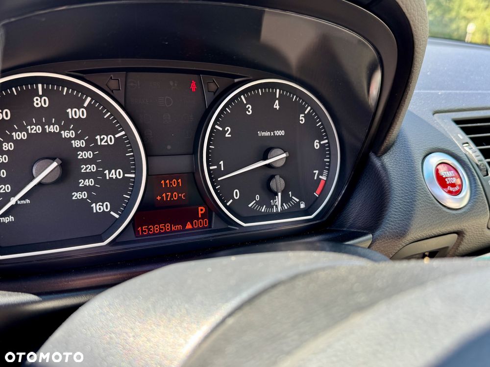 BMW Seria 1 130i - 9