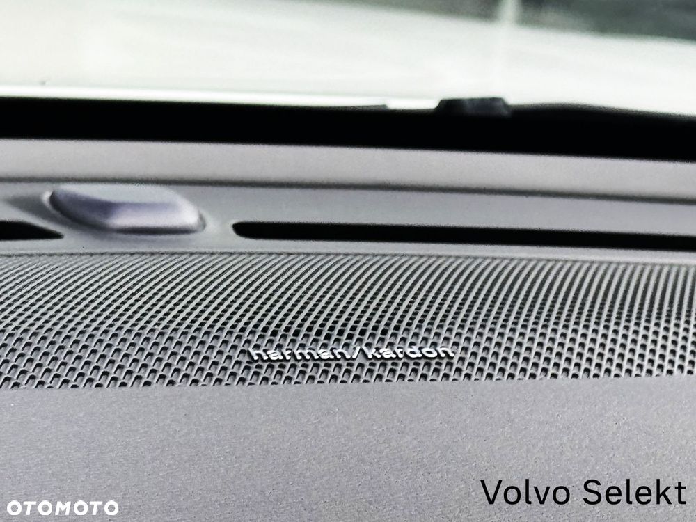 Volvo XC 40 - 36