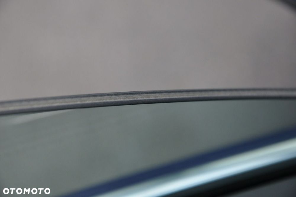 Volkswagen Arteon 2.0 TSI OPF DSG R-Line - 14