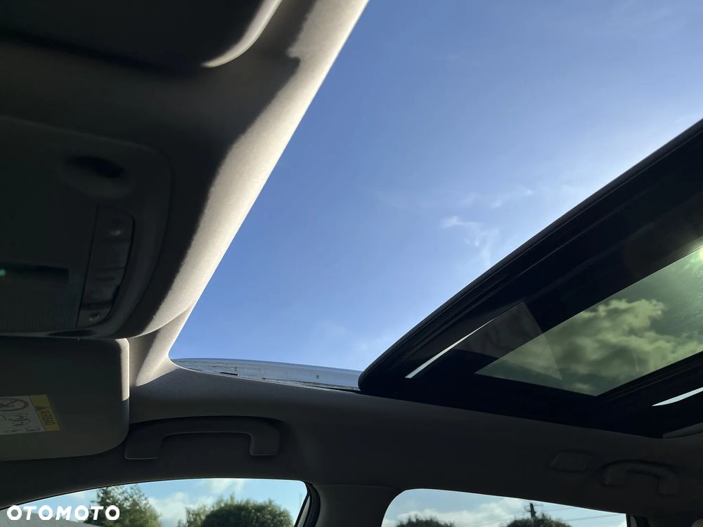 Nissan X-Trail 1.7 dCi Tekna 4WD Xtronic - 26