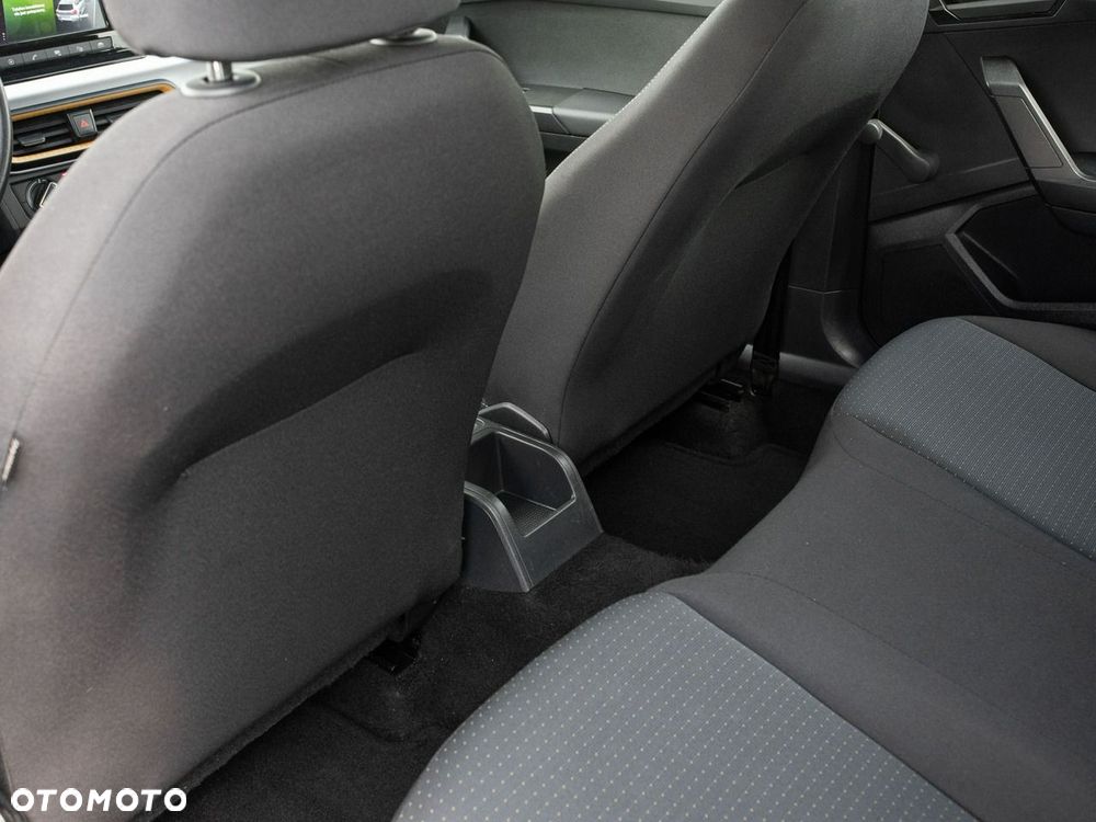 Seat Ibiza - 23