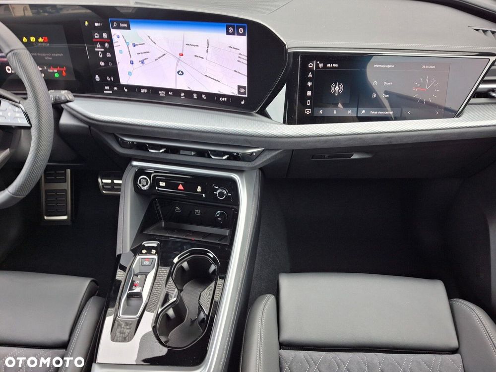 Audi Q5 - 24