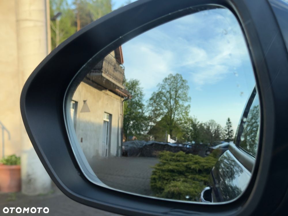 Alfa Romeo Stelvio 2.0 Turbo 16V AT8-Q4 Ti - 16