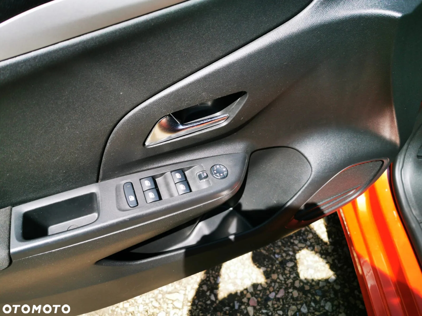 Opel Corsa - 17