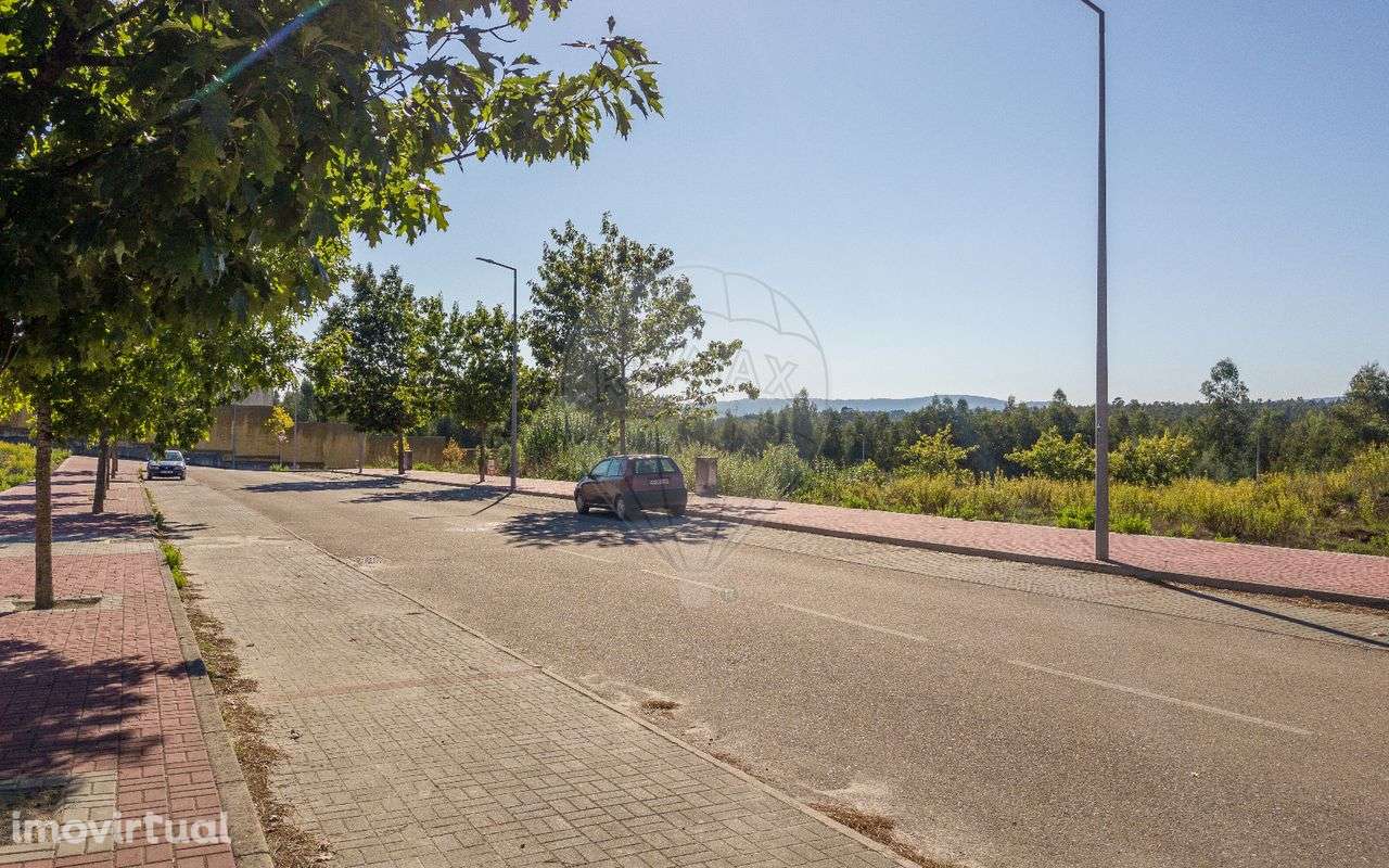 Terreno  para venda - Grande imagem: 5/7