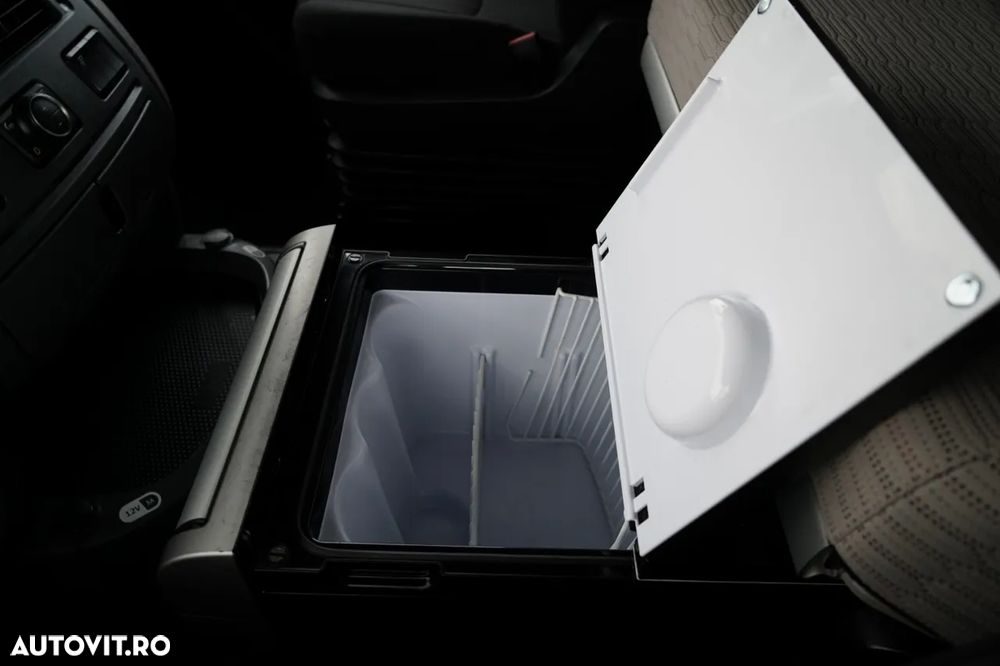 DAF XF 480 / SUPER SPACE CAB / 2021 - 27