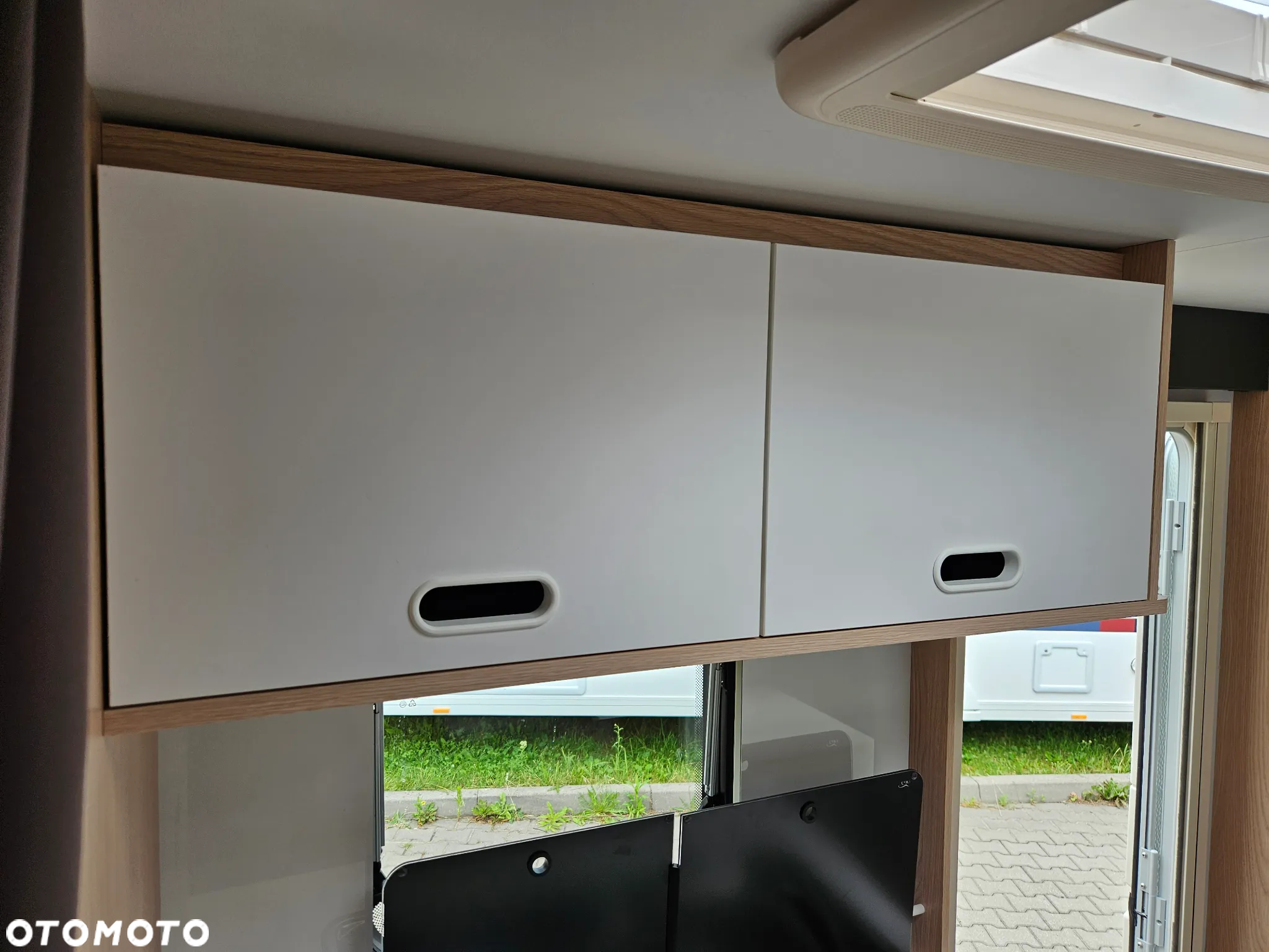 Adria Aviva 400 PS - 10