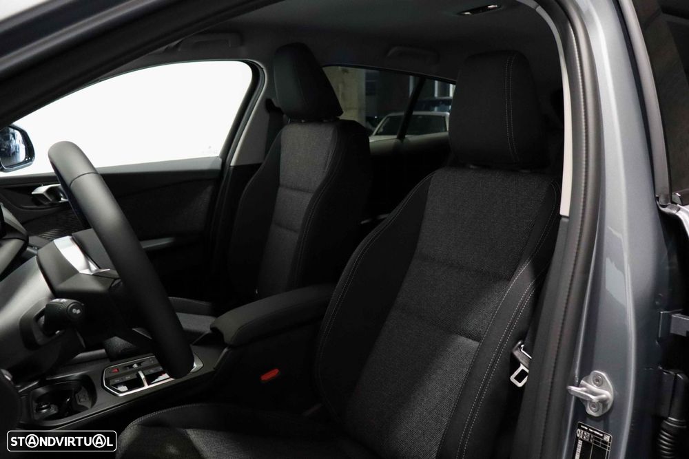 BMW 116 Pack Desportivo M - 28