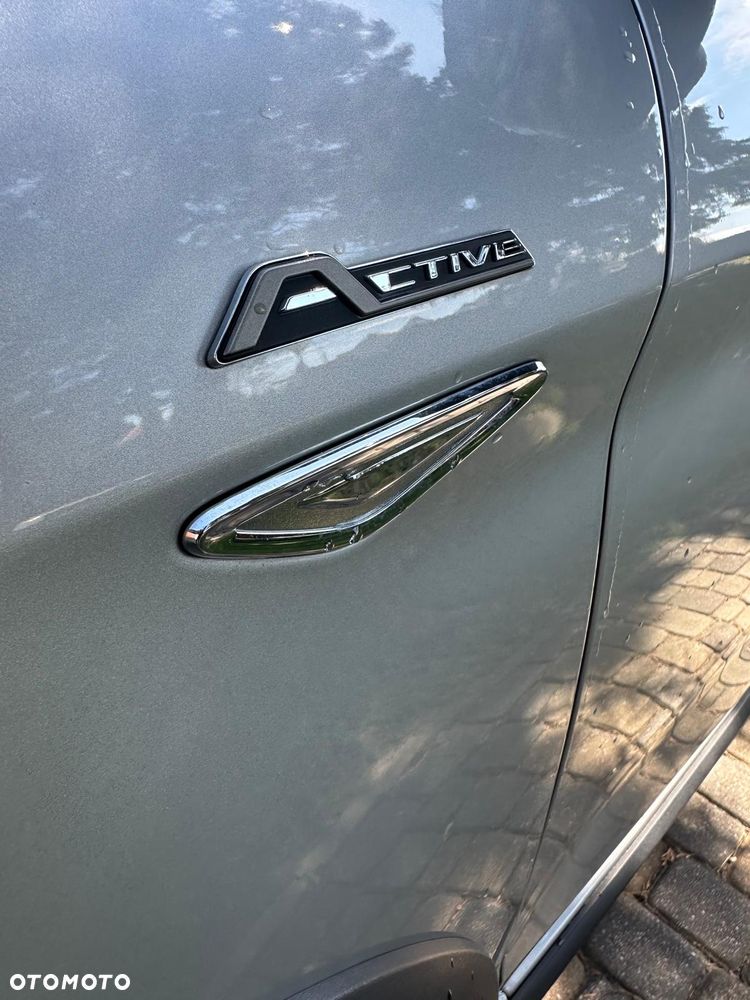 Ford KA 1.2 Start-Stopp-System Ambiente - 5