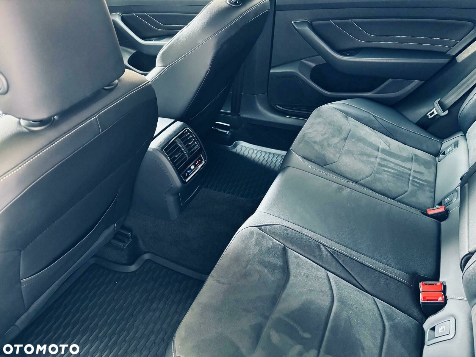 Volkswagen Arteon 2.0 TDI Elegance DSG - 14
