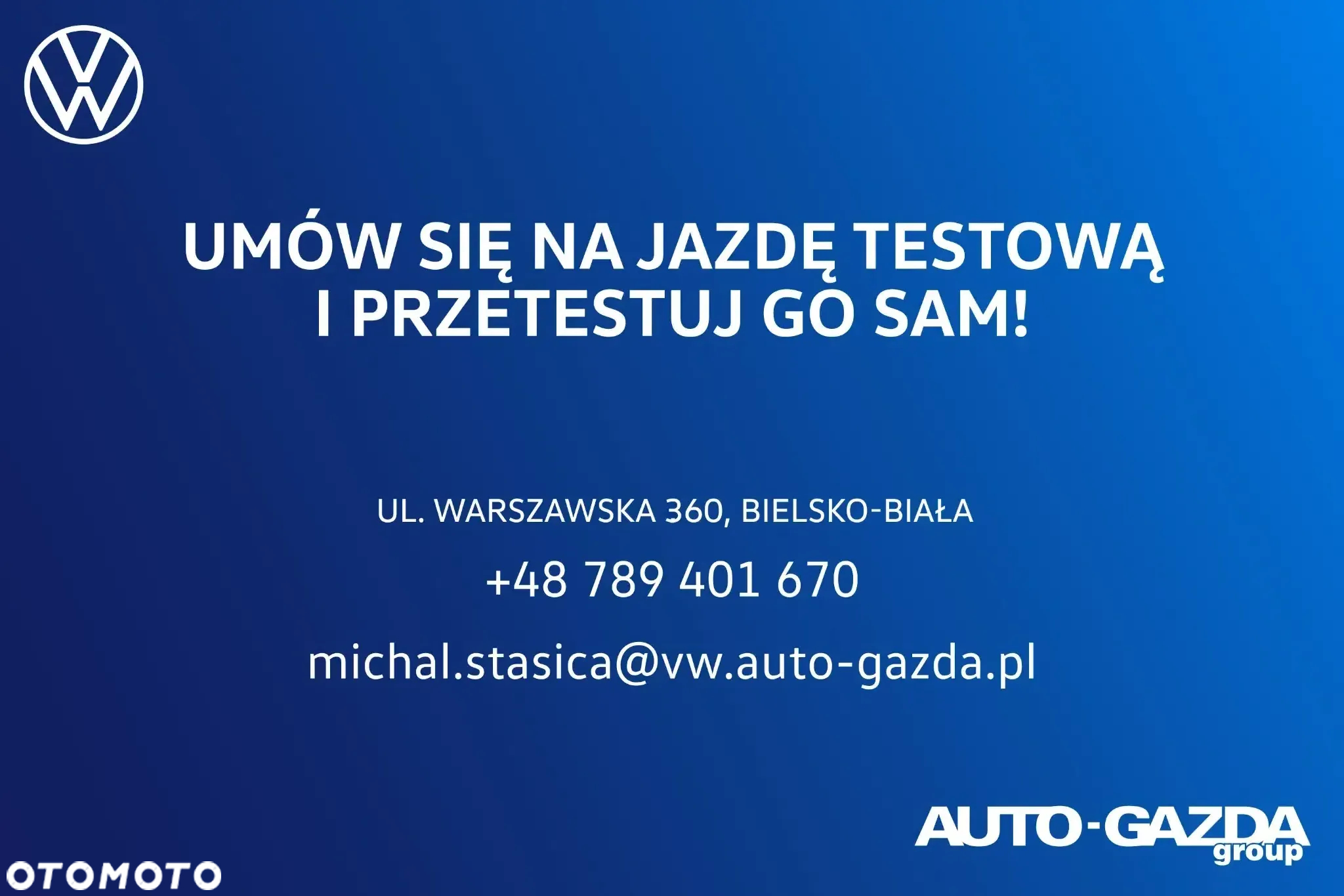 Volkswagen Tiguan 2.0 TDI 4Mot R-Line DSG - 8