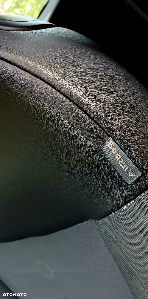 Fiat 500 1.2 Happy Birthday Edition - 20
