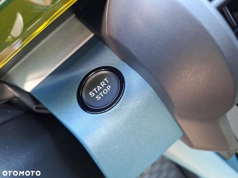 Fiat Grande Panda - 11