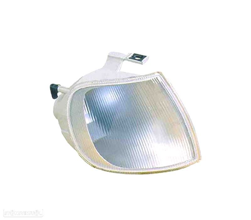 PISCAS FRONTAIS VOLKSWAGEN VW POLO III 94-99 - 4