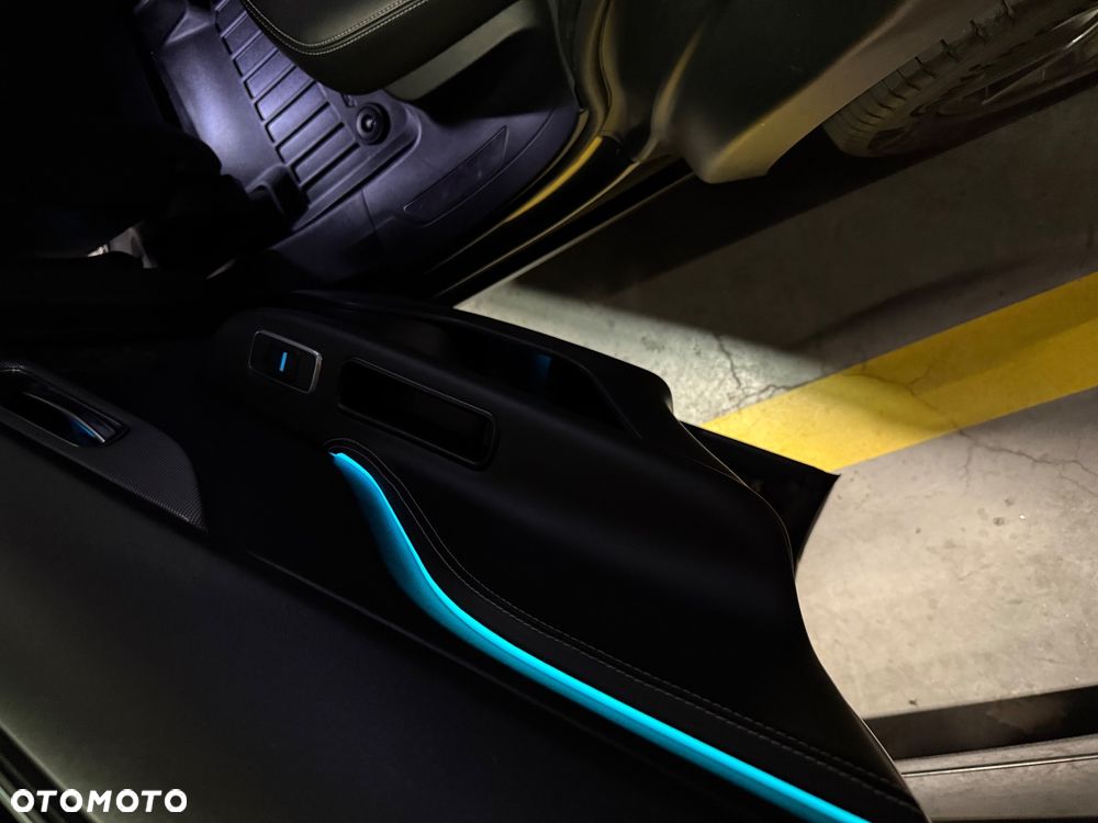 Jaguar F-Pace 2.0 i4D AWD R-Sport - 24