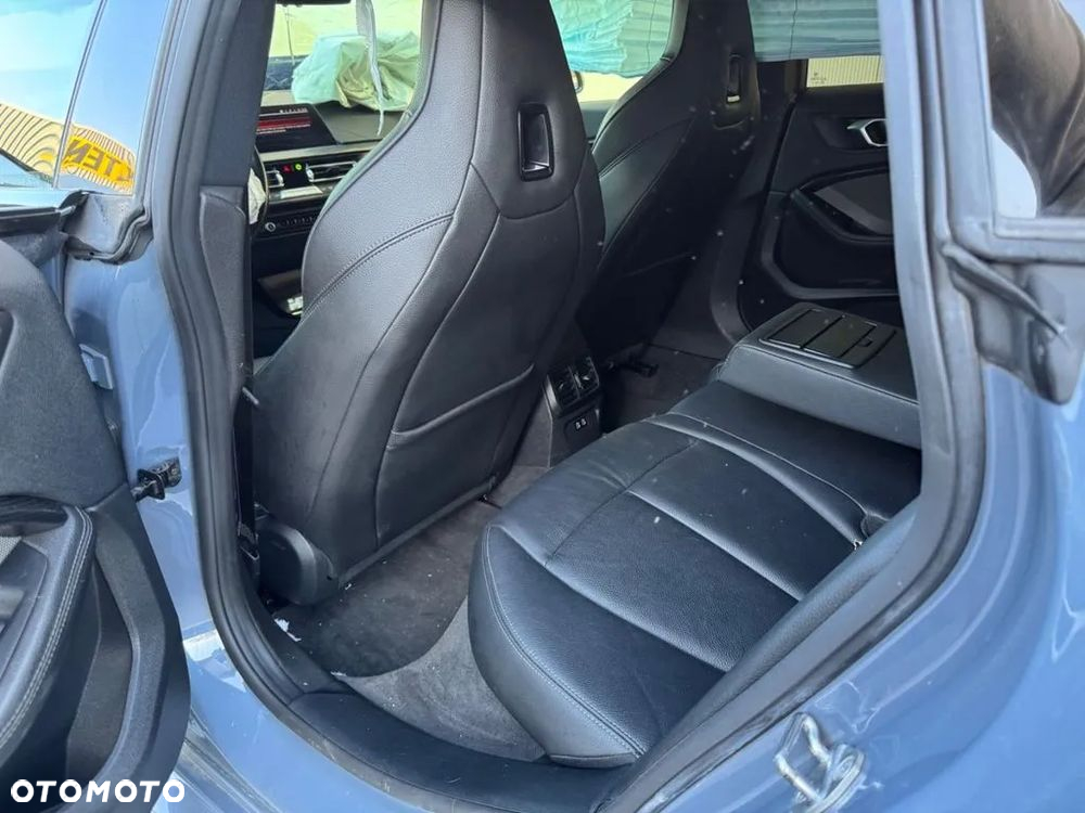 BMW Seria 2 - 18