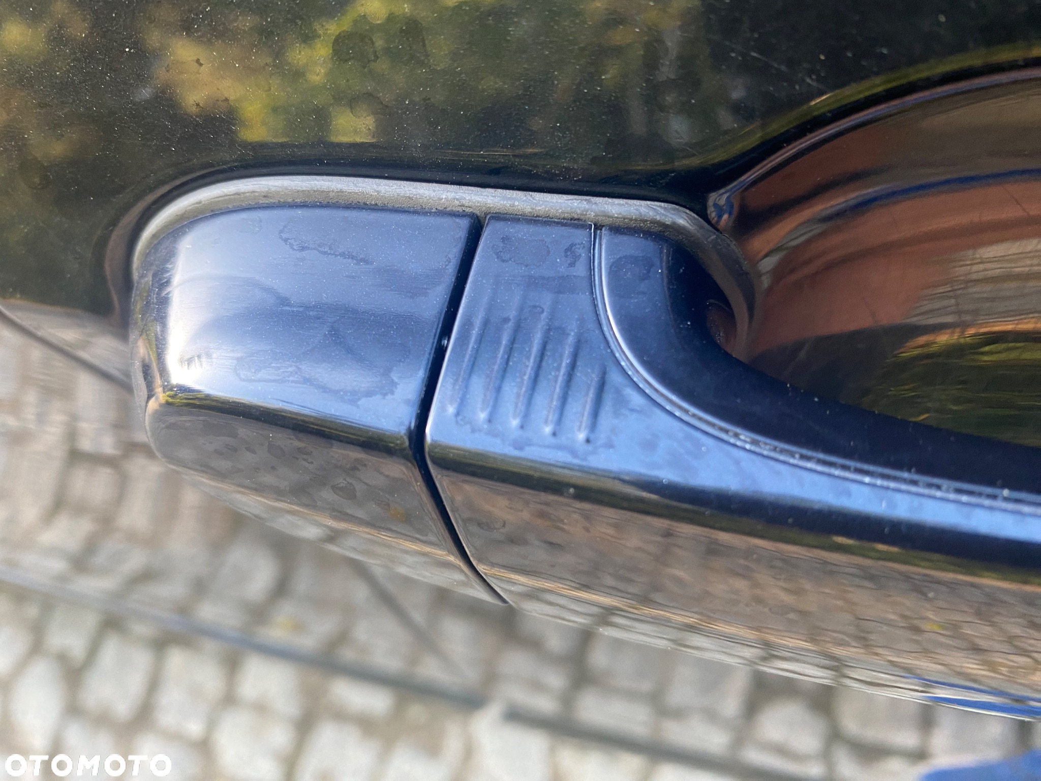 BMW X5 M M50d - 20