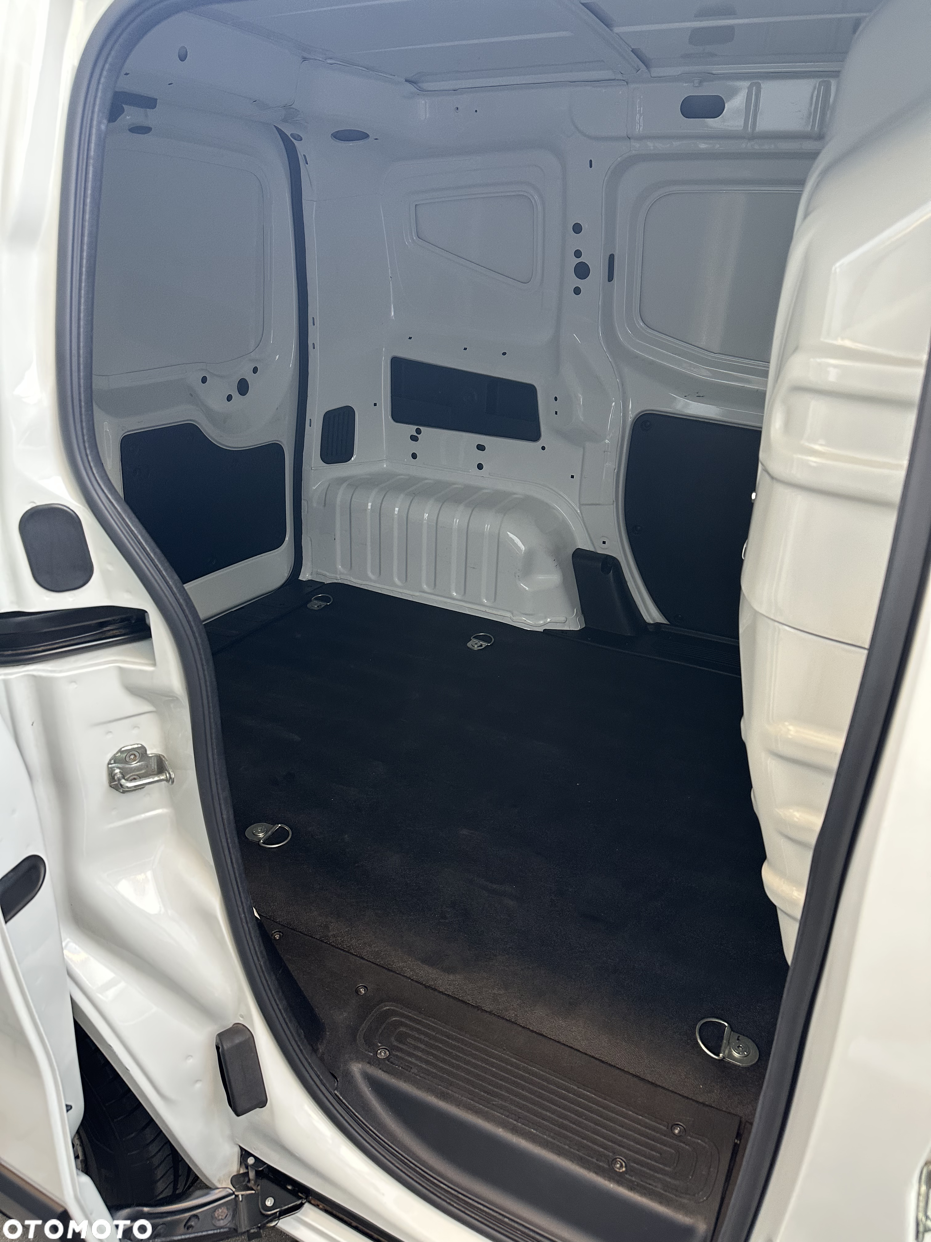 Fiat Fiorino Kombi 1.4 8V SX - 15