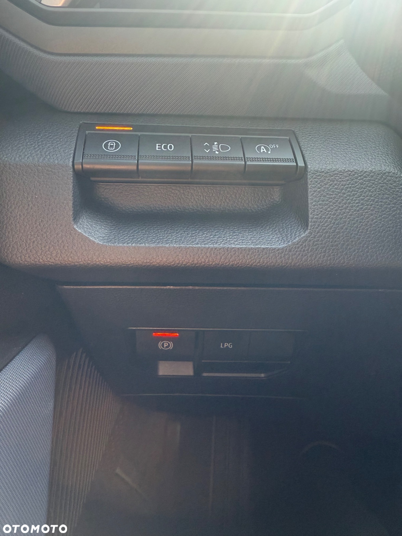Dacia Duster 1.0 TCe Journey - 20