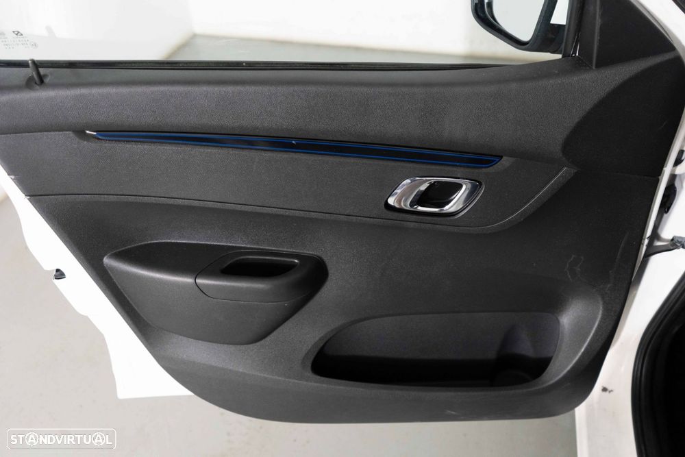 Dacia Spring Electric 45 Comfort - 20