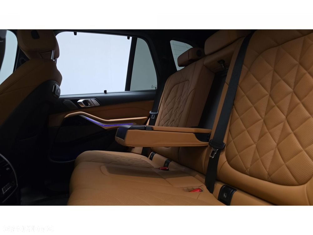 BMW X5 - 23