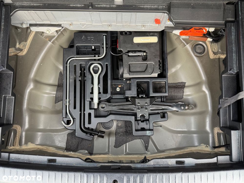 Lexus CT 200h Elegance - 24