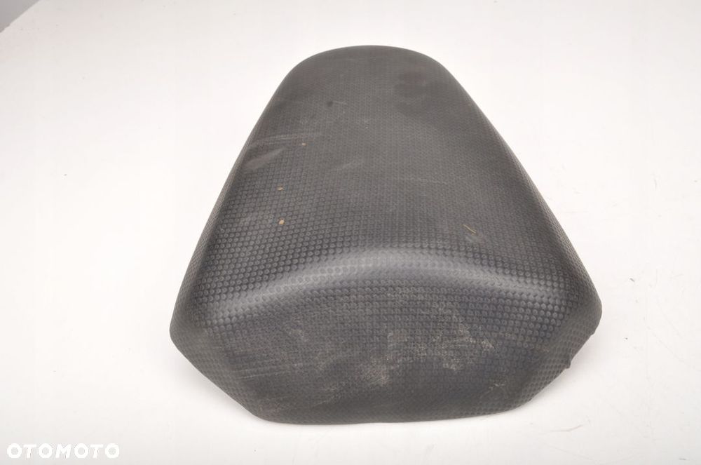 KEEWAY RKR 125 E4 SIEDZENIE KANAPA KOMPLET 18R - 11