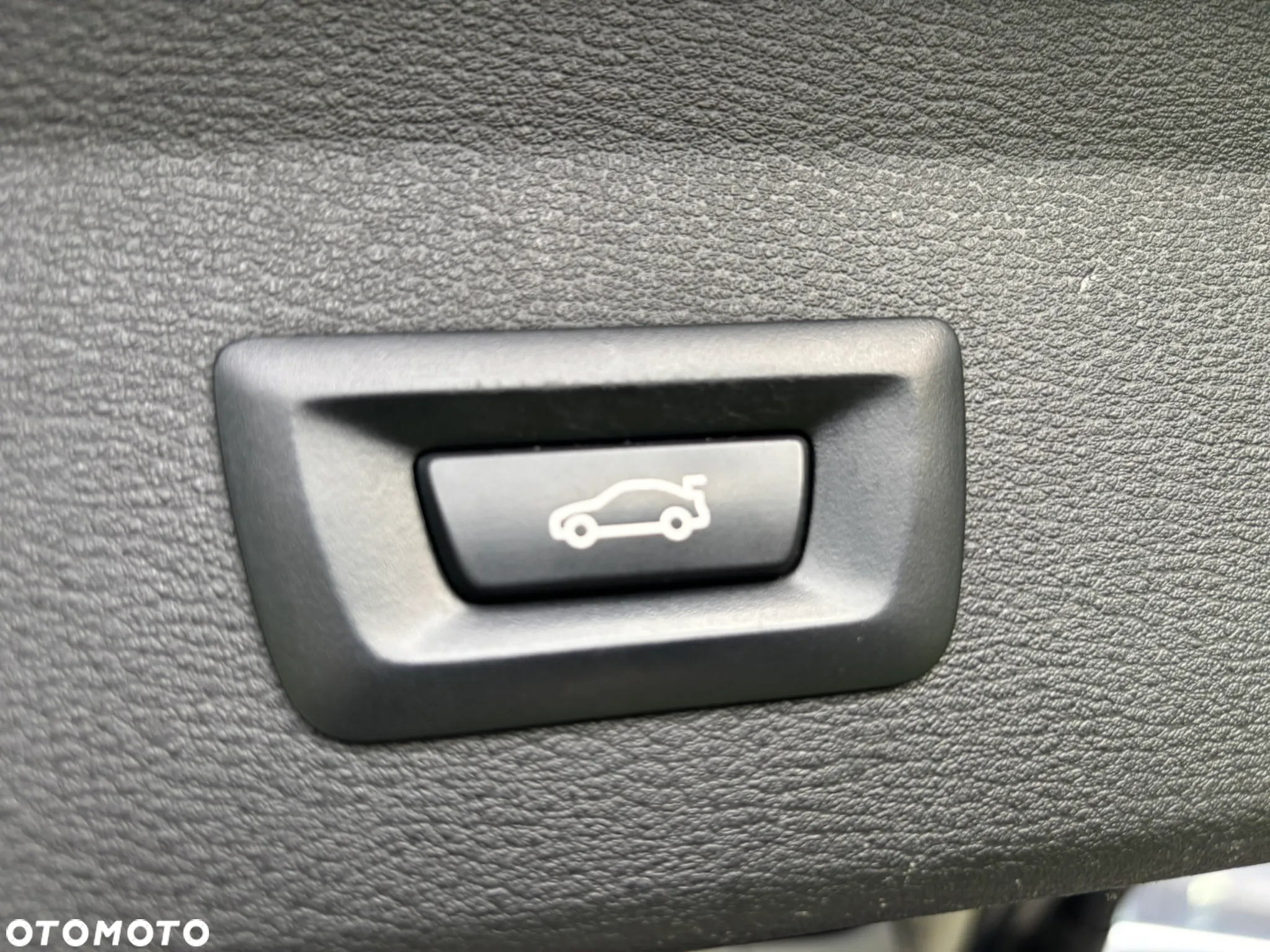 BMW X1 sDrive18i Business Edition - 7