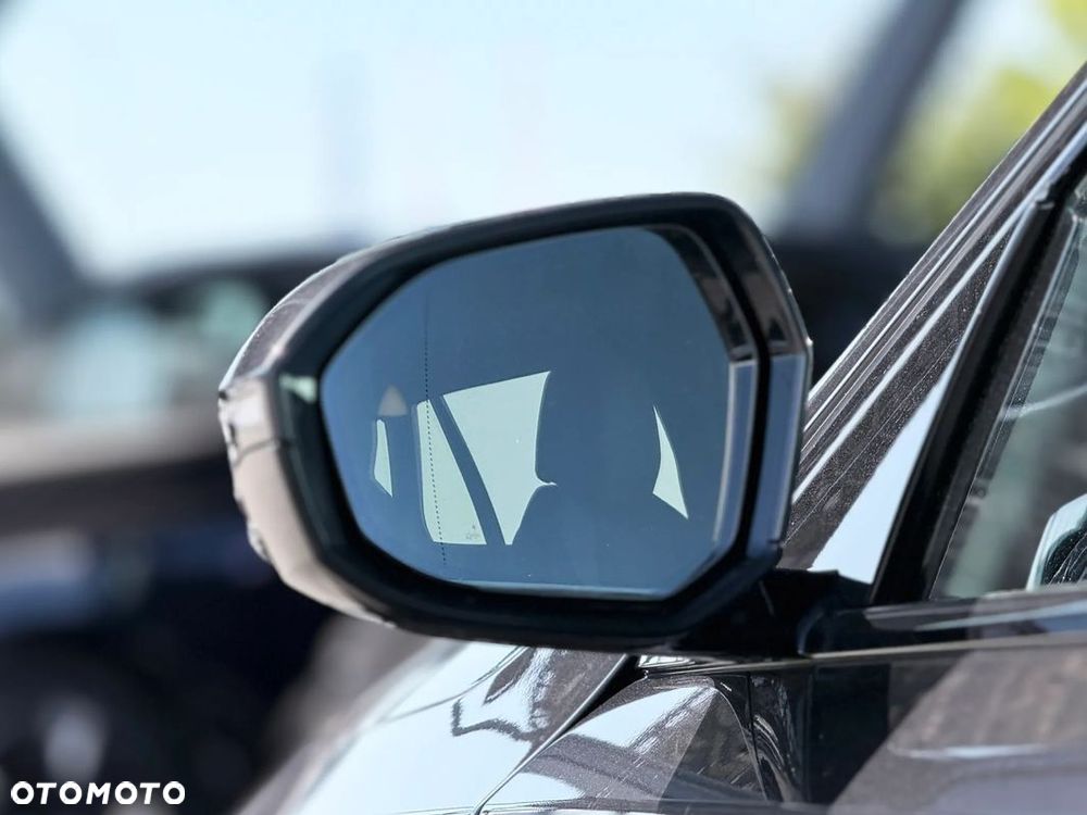 BMW Seria 5 520d xDrive mHEV - 39