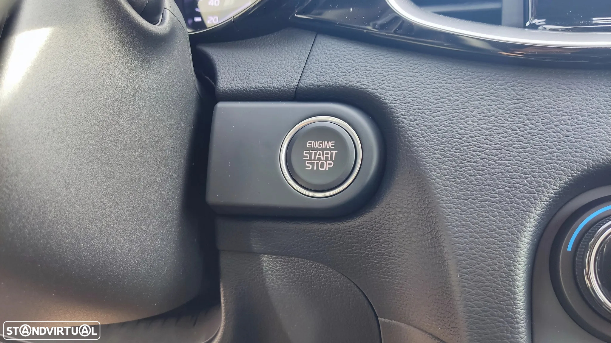 Kia XCeed 1.6 GDi PHEV Drive - 26